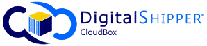 DigitalShipper